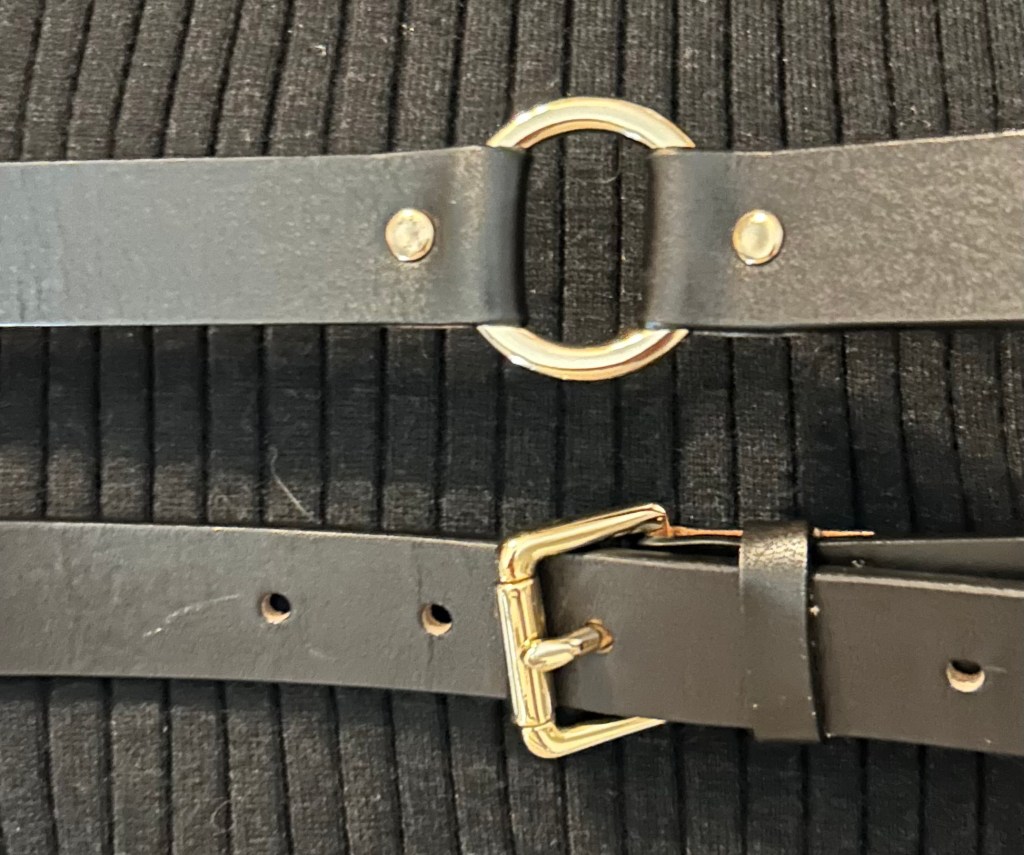 NEW: 365 Days of Style. Day 192 of the Style Challenge: Friday, November 22nd.