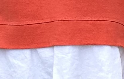 NEW: 365 Days of Style. Day 197 of the Style Challenge: Wednesday, November 27th.