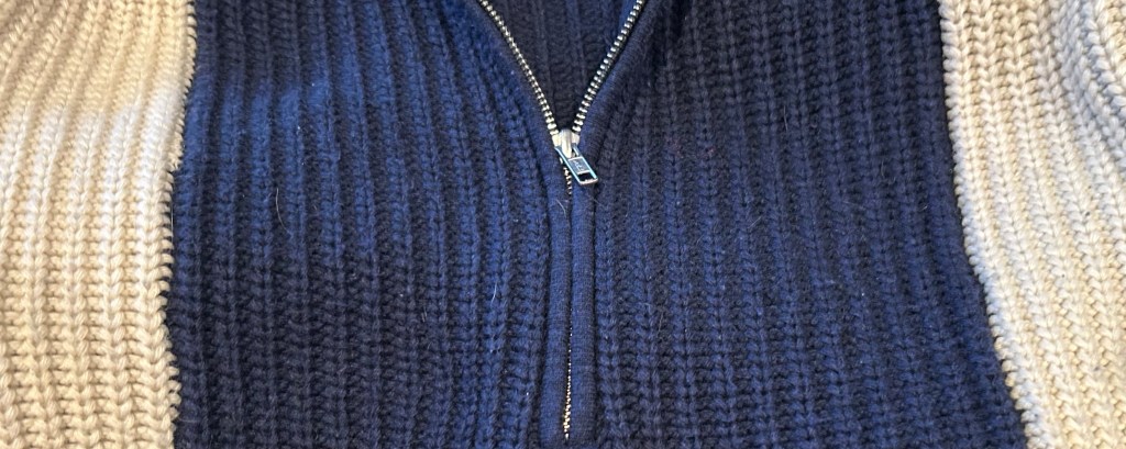 NEW: 365 Days of Style. Day 199 of the Style Challenge: Friday, November&nbsp;29th.