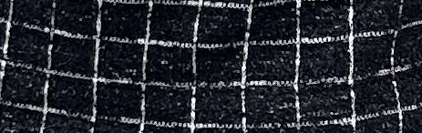 NEW: 365 Days of Style. Day 204 of the Style Challenge: Wednesday, December&nbsp;4th.