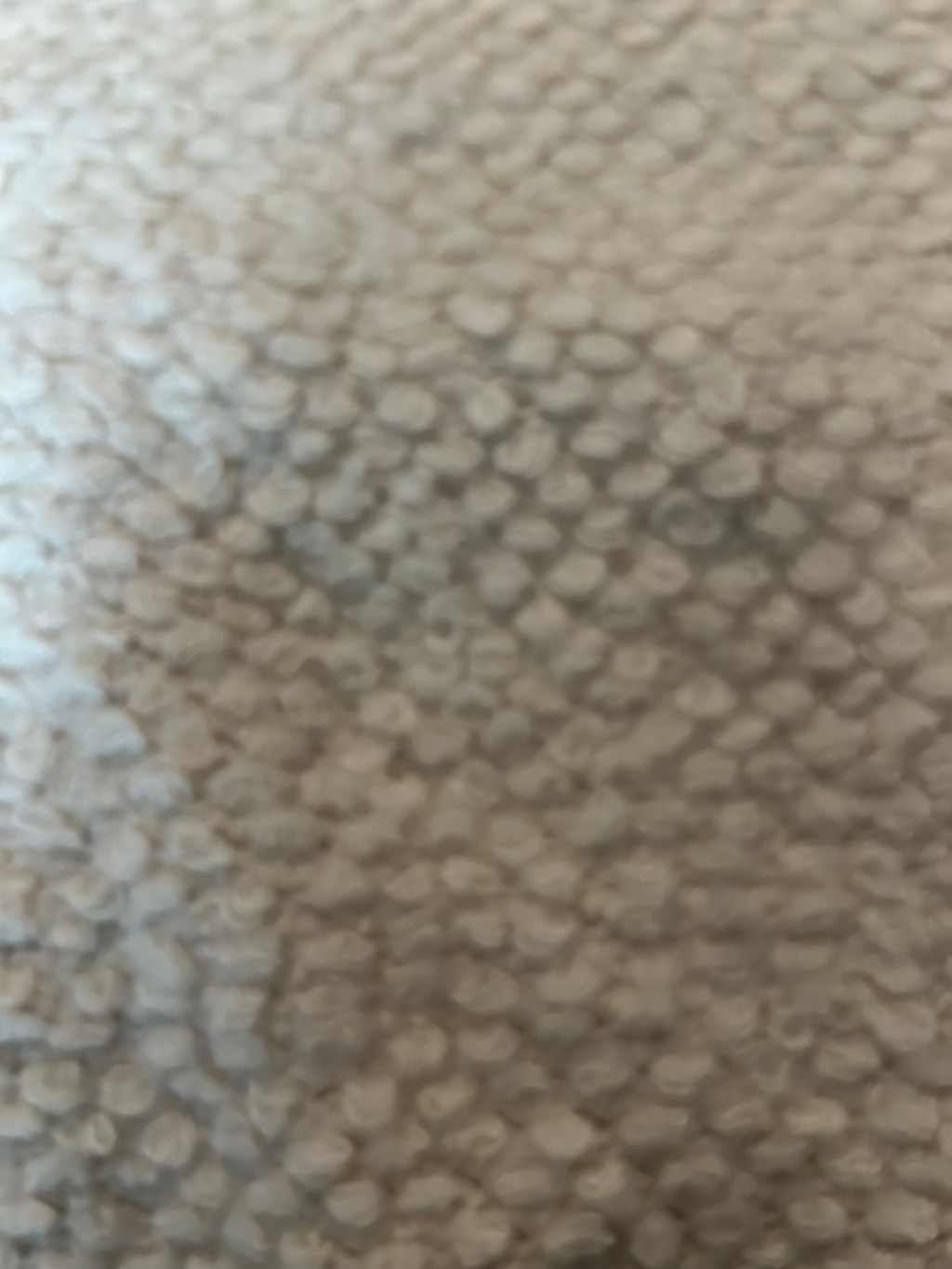 NEW: 365 Days of Style. Day 208 of the Style Challenge: Sunday, December&nbsp;8th.