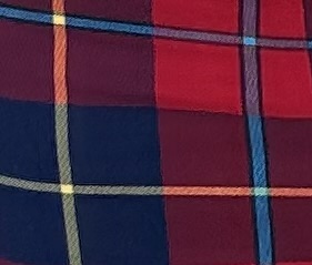 NEW: 365 Days of Style. Day 212 of the Style Challenge: Thursday, December&nbsp;12th.