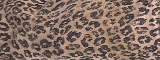 NEW: 365 Days of Style. Day 214 of the Style Challenge: Saturday, December&nbsp;14th.