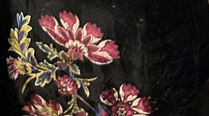 NEW: 365 Days of Style. Day 225 of the Style Challenge: Wednesday, December&nbsp;25th.