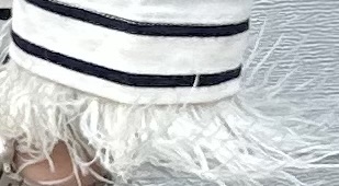 NEW: 365 Days of Style. Day 229 of the Style Challenge: Sunday, December 29th.