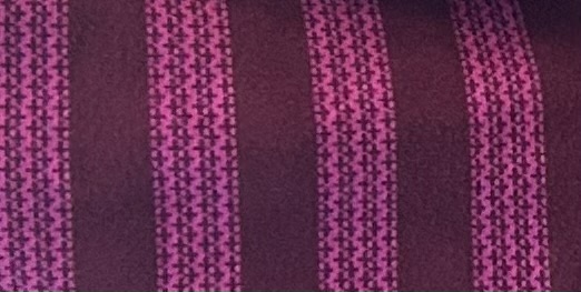 NEW: 365 Days of Style. Day 233 of the Style Challenge: Thursday, January&nbsp;2nd.