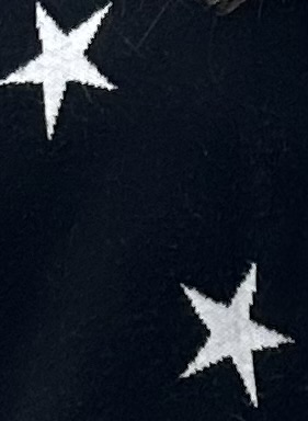 NEW: 365 Days of Style. Day 234 of the Style Challenge: Friday, January&nbsp;3rd.