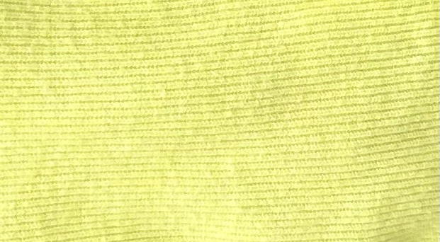 NEW: 365 Days of Style. Day 241 of the Style Challenge: Saturday, January&nbsp;11th.