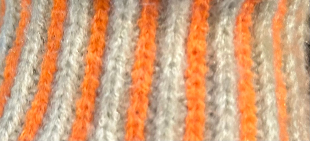 NEW: 365 Days of Style. Day 245 of the Style Challenge: Wednesday, January&nbsp;15th.