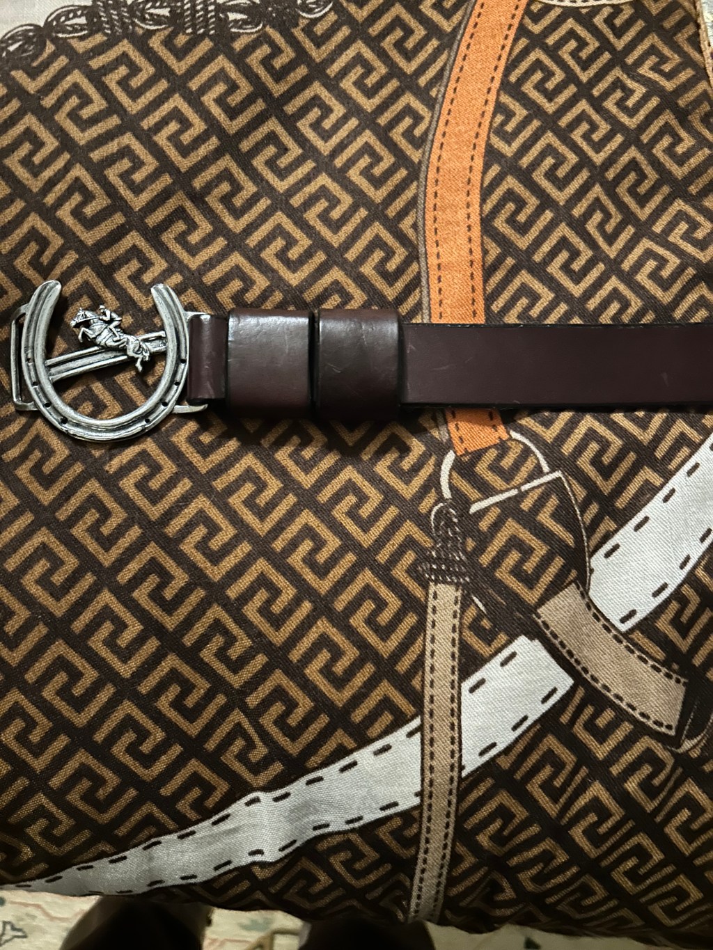 NEW: 365 Days of Style. Day 250 of the Style Challenge: Monday, January&nbsp;20th.