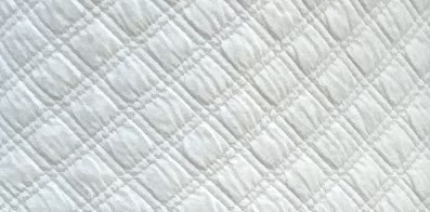 NEW: 365 Days of Style. Day 261 of the Style Challenge: Friday, January&nbsp;31st.