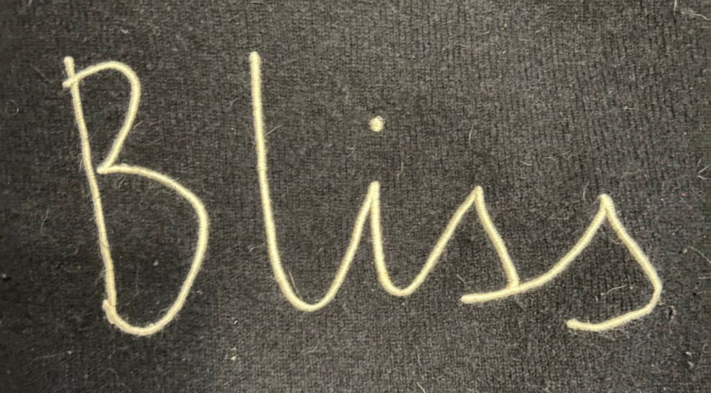 NEW: 365 Days of Style. Day 258 of the Style Challenge: Tuesday, January&nbsp;28th.