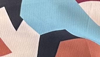 NEW: 365 Days of Style. Day 264 of the Style Challenge: Monday, February&nbsp;3rd.