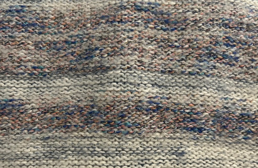 NEW: 365 Days of Style. Day 271 of the Style Challenge: Monday, February&nbsp;10th.