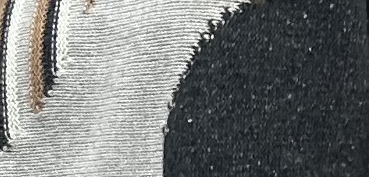 NEW: 365 Days of Style. Day 272 of the Style Challenge: Tuesday, February 11th.