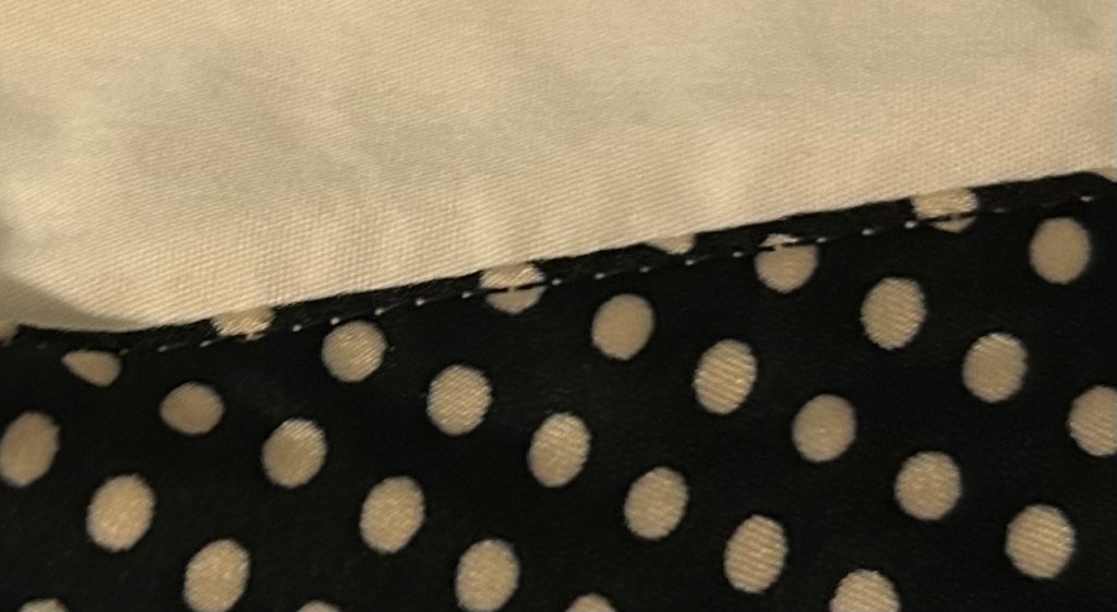 NEW: 365 Days of Style. Day 279 of the Style Challenge: Tuesday, February&nbsp;18th.