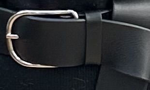 NEW: 365 Days of Style. Day 299 of the Style Challenge: Monday, March&nbsp;10th.