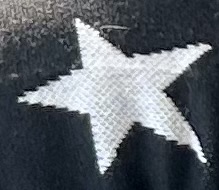 NEW: 365 Days of Style. Day 300 of the Style Challenge: Tuesday, March&nbsp;11th.