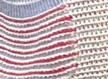 NEW: 365 Days of Style. Day 305 of the Style Challenge: Sunday, March&nbsp;16th.