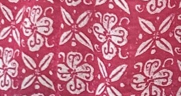 NEW: 365 Days of Style. Day 320 of the Style Challenge: Monday, March&nbsp;31st.