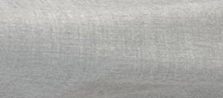 NEW: 365 Days of Style. Day 293 of the Style Challenge: Tuesday, March 4th.