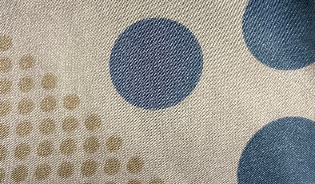 NEW: 365 Days of Style. Day 295 of the Style Challenge: Thursday, March&nbsp;6th.