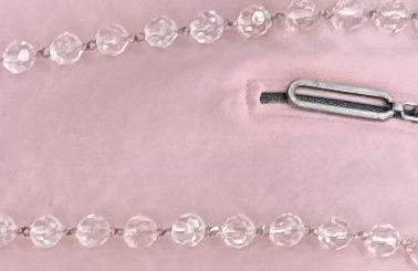 NEW: 365 Days of Style. Day 301 of the Style Challenge: Wednesday, March&nbsp;12th.