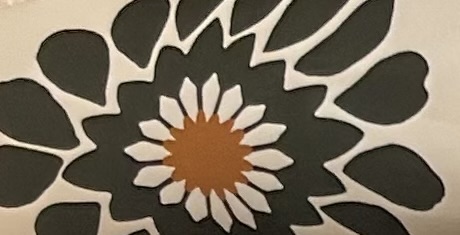 NEW: 365 Days of Style. Day 303 of the Style Challenge: Friday, March&nbsp;14th.