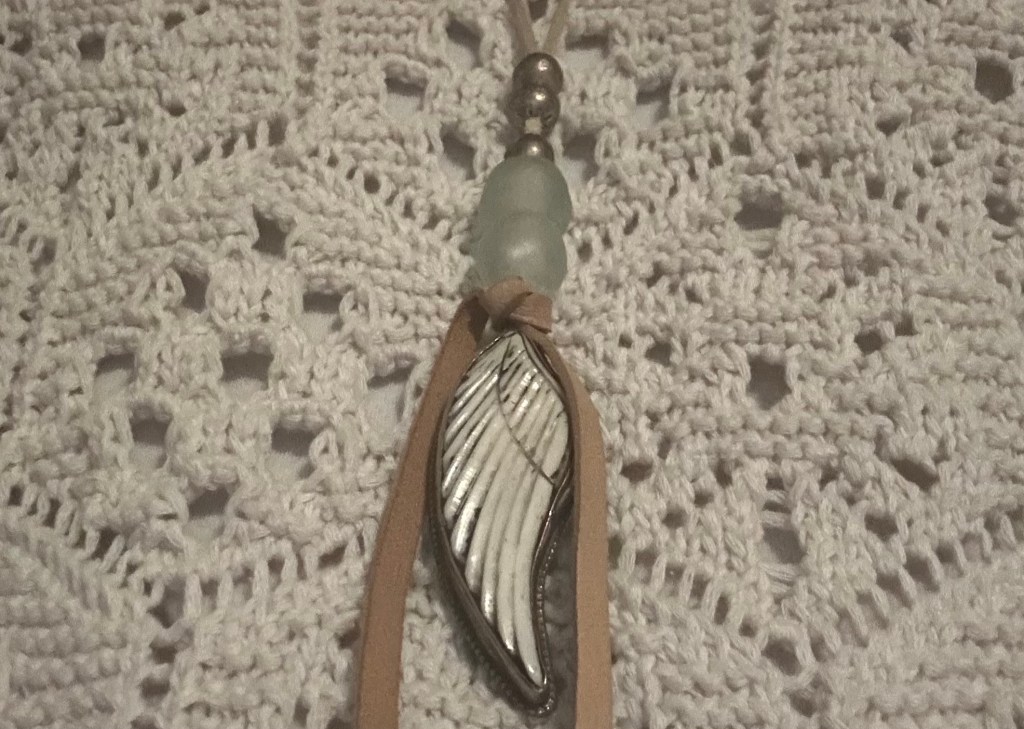 NEW: 365 Days of Style. Day 304 of the Style Challenge: Saturday, March&nbsp;15th.