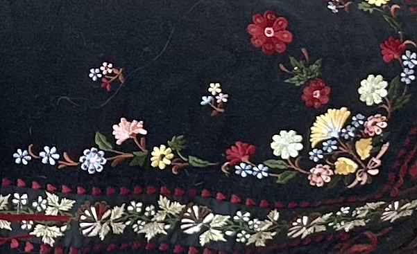 NEW: 365 Days of Style. Day 308 of the Style Challenge: Wednesday, March&nbsp;19th.