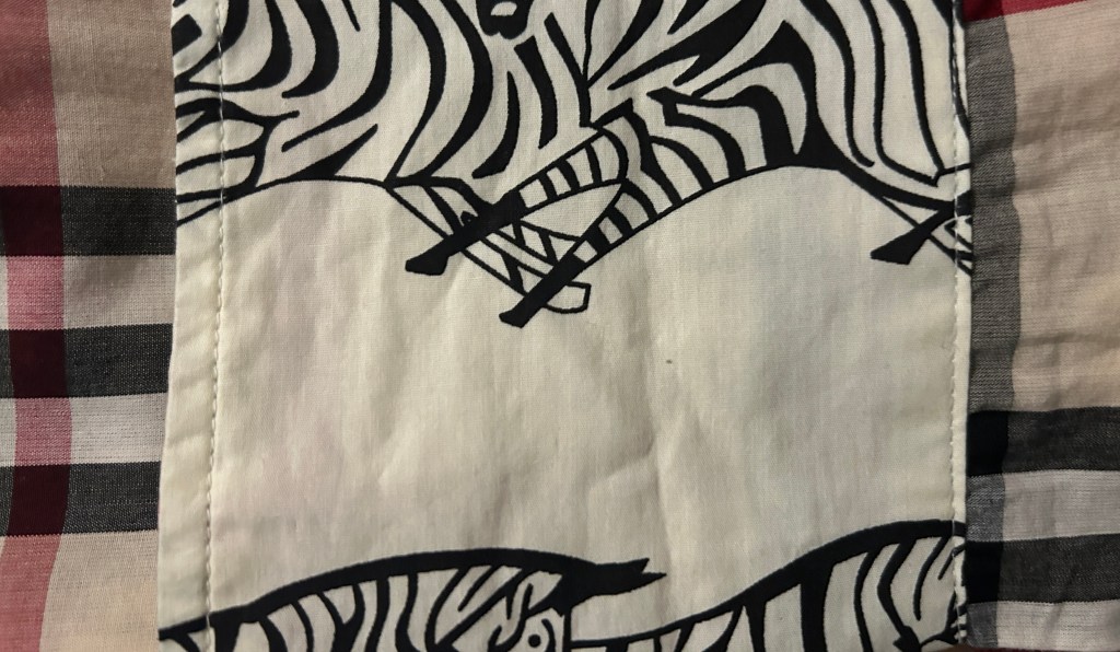 NEW: 365 Days of Style. Day 309 of the Style Challenge: Thursday, March&nbsp;20th.