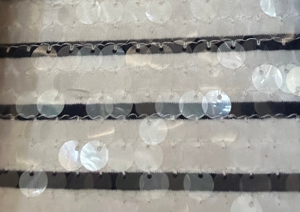 NEW: 365 Days of Style. Day 311 of the Style Challenge: Saturday, March&nbsp;22nd.