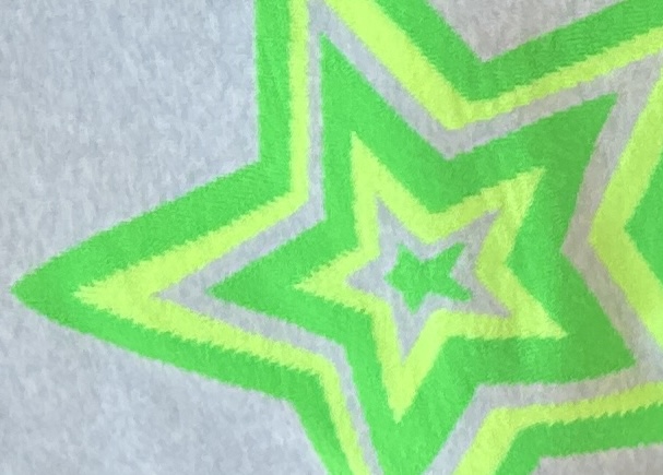 NEW: 365 Days of Style. Day 315 of the Style Challenge: Wednesday, March&nbsp;26th.