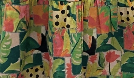 NEW: 365 Days of Style. Day 317 of the Style Challenge: Friday, March&nbsp;28th.