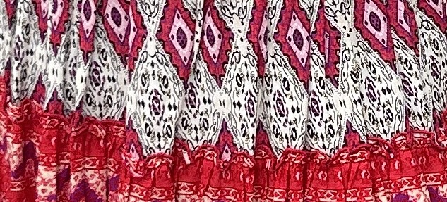 NEW: 365 Days of Style. Day 345 of the Style Challenge: Friday, April&nbsp;25th.