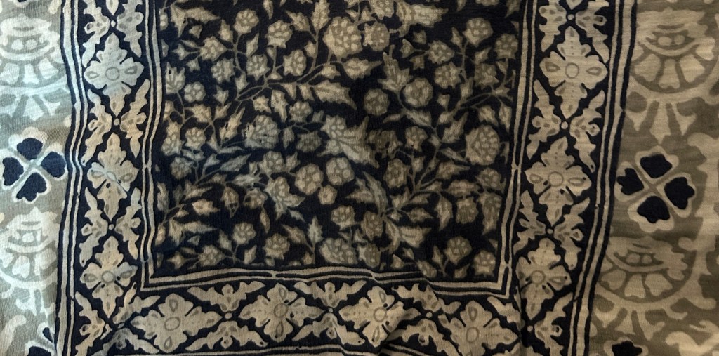 NEW: 365 Days of Style. Day 325 of the Style Challenge: Saturday, April&nbsp;5th.